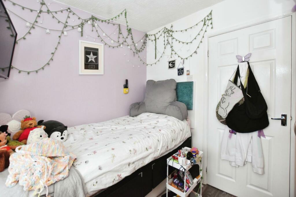 Additional image 11 of Fortfield Road, Bristol