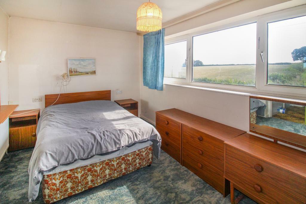 Additional image 13 of Roundways, Coalpit Heath, Bristol, BS36 2LU