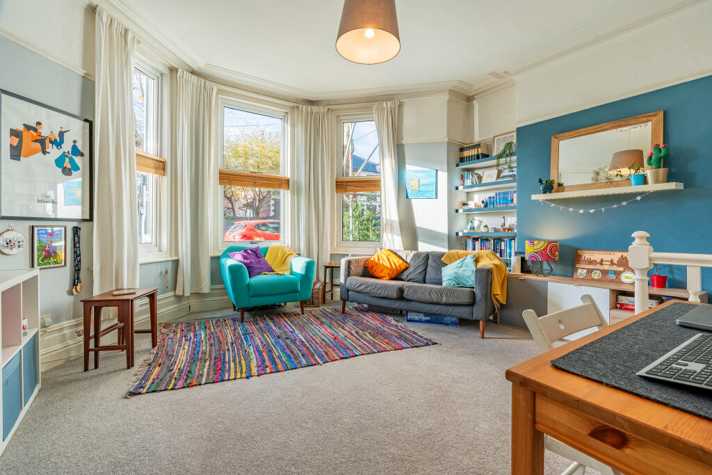 Additional image 16 of Cranbrook Road, Bristol, BS6 7BT