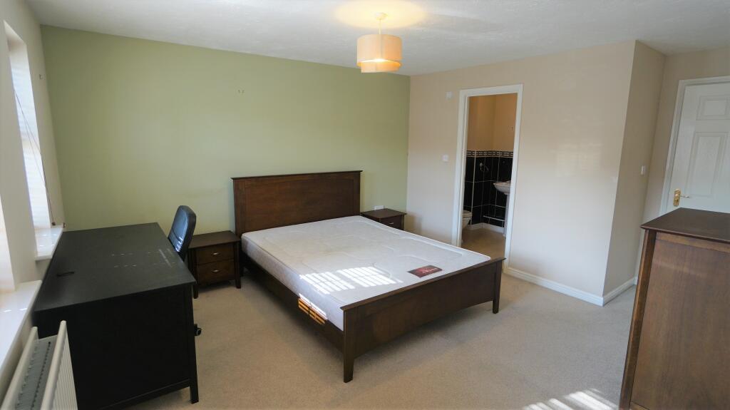 Additional image 9 of Jellicoe Avenue, Stoke Park, Stapleton, Bristol, BS16