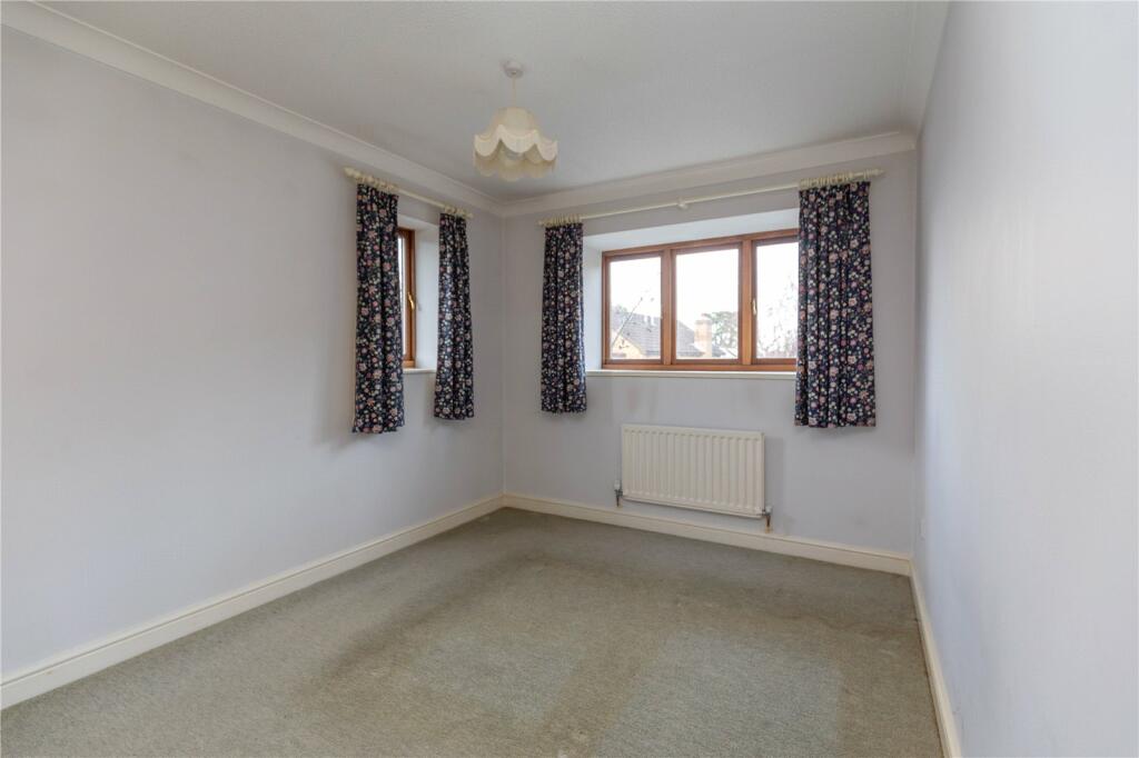 Additional image 17 of Glenavon Park, Bristol, BS9