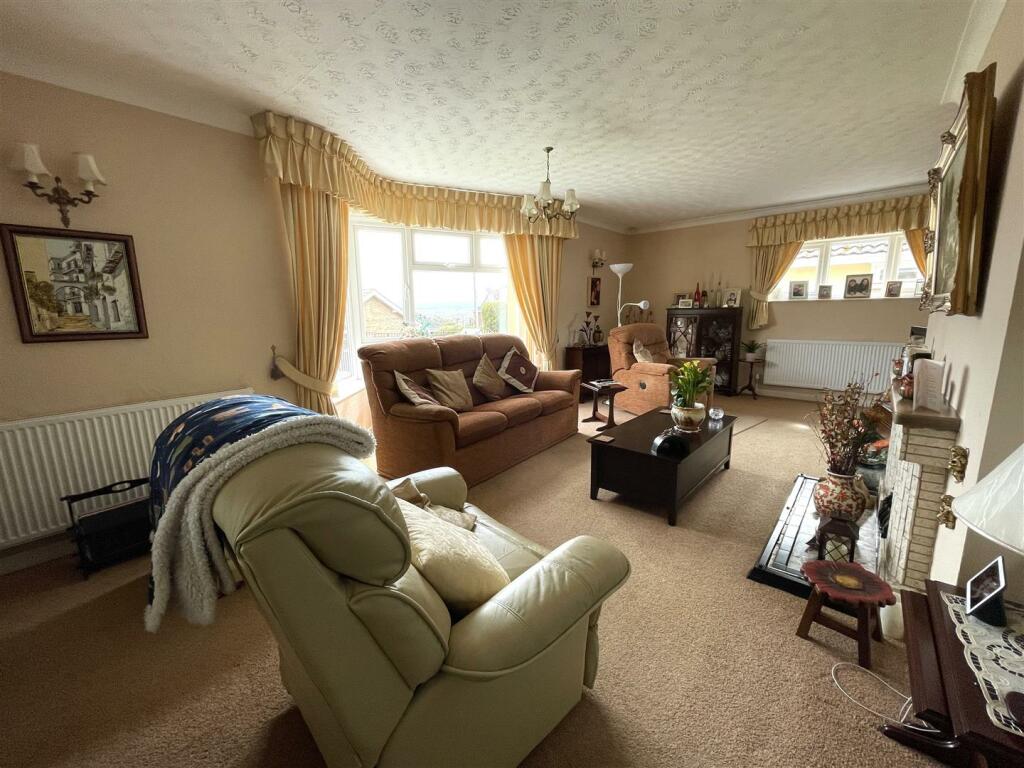 Additional image 5 of Hawthorn Park, Weston-super-Mare