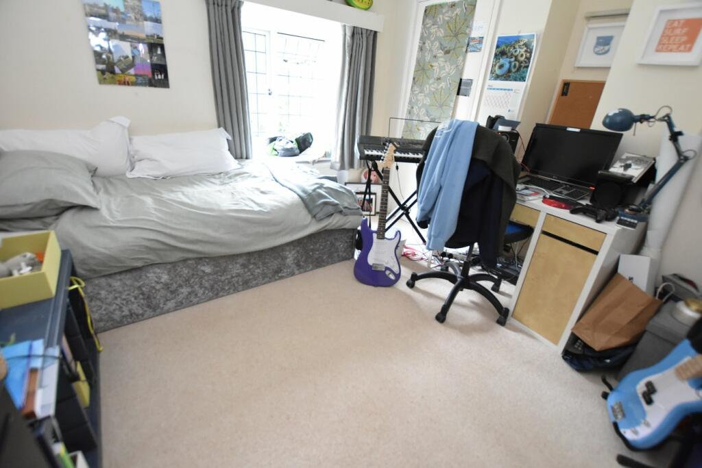 Additional image 18 of Post Office Lane, Flax Bourton, BS48