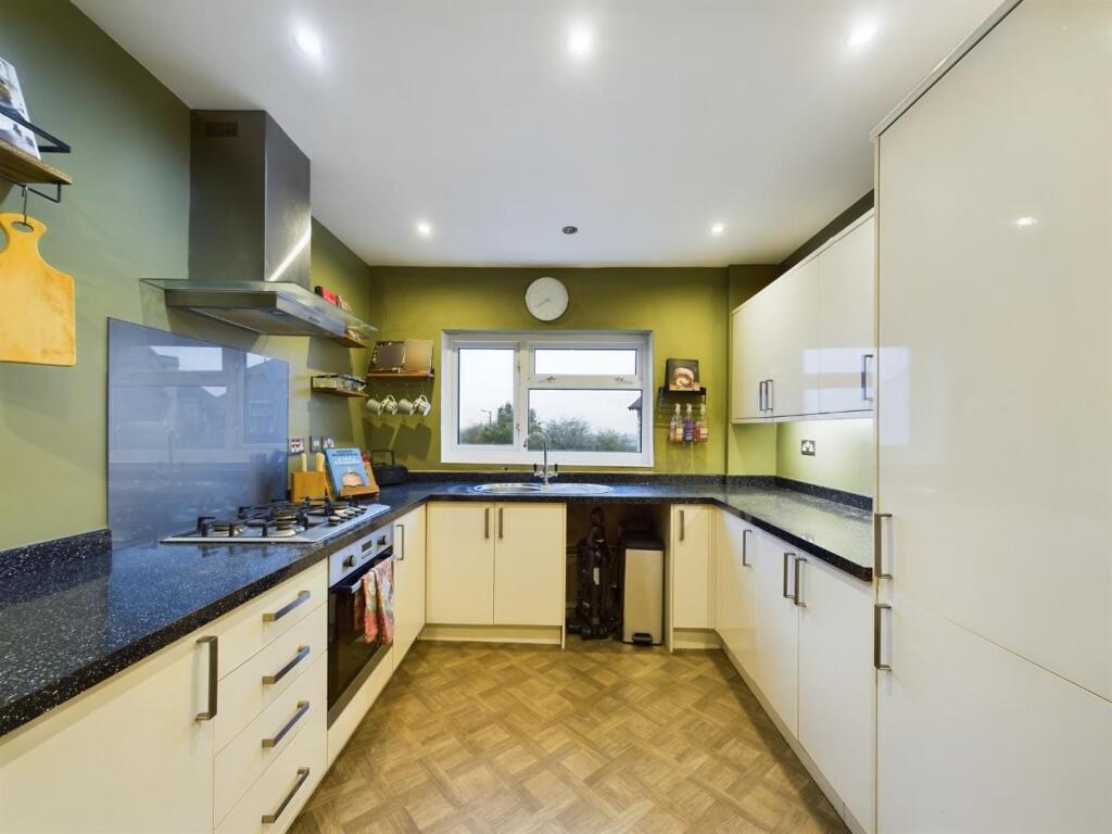 Additional image 22 of Nicholas Lane, Bristol