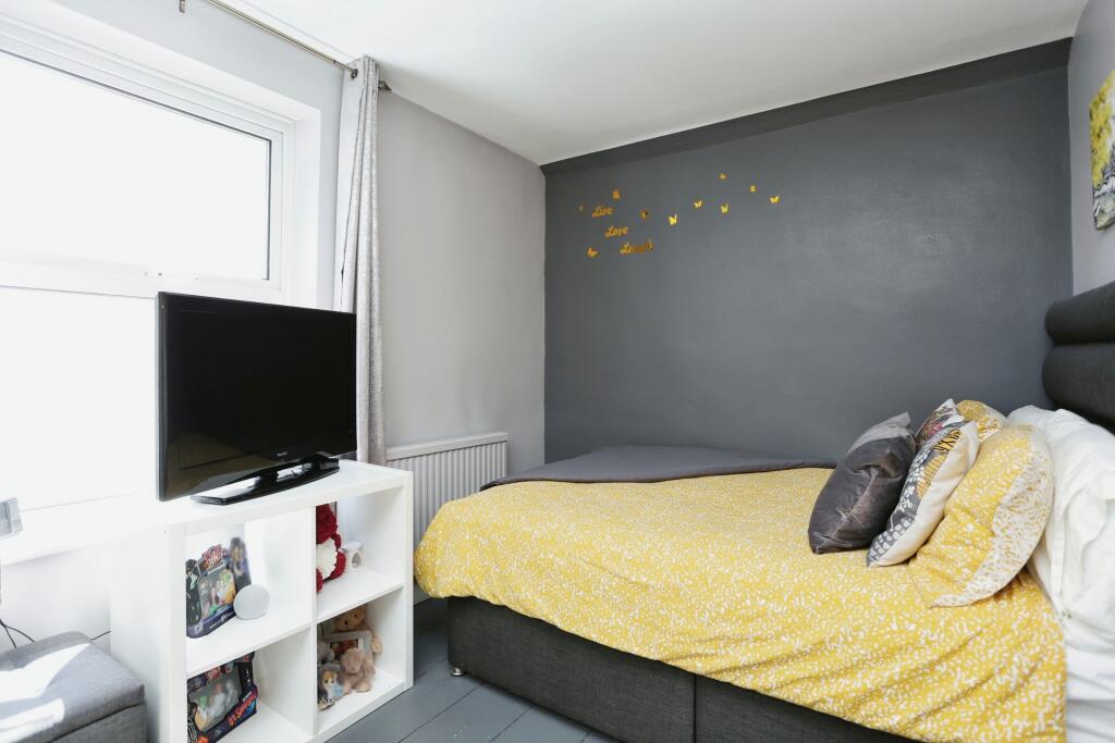 Additional image 12 of Swanley Village Road, Swanley, BR8