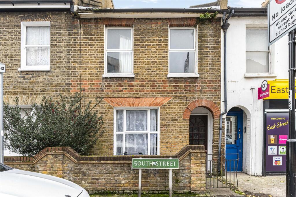 Additional image 18 of South Street, Bromley, BR1