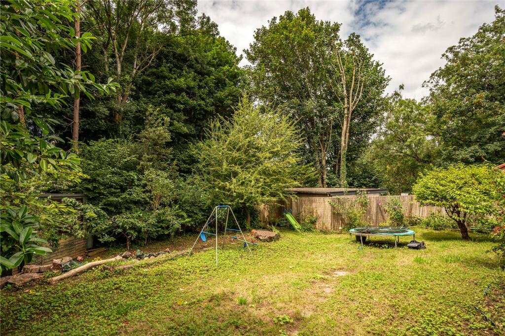 Additional image 5 of Ham Lane, Stapleton, Bristol, BS16