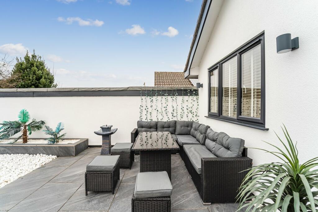 Additional image 29 of Maidstone Grove, Bleadon Hill, Weston-Super-Mare, BS24