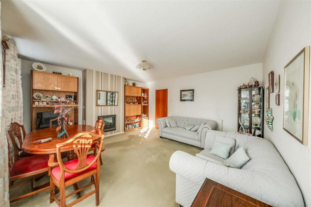 Additional image 16 of Malyons Road, Swanley