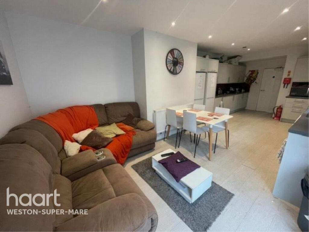 Additional image 6 of Walliscote Road South, Weston-super-mare