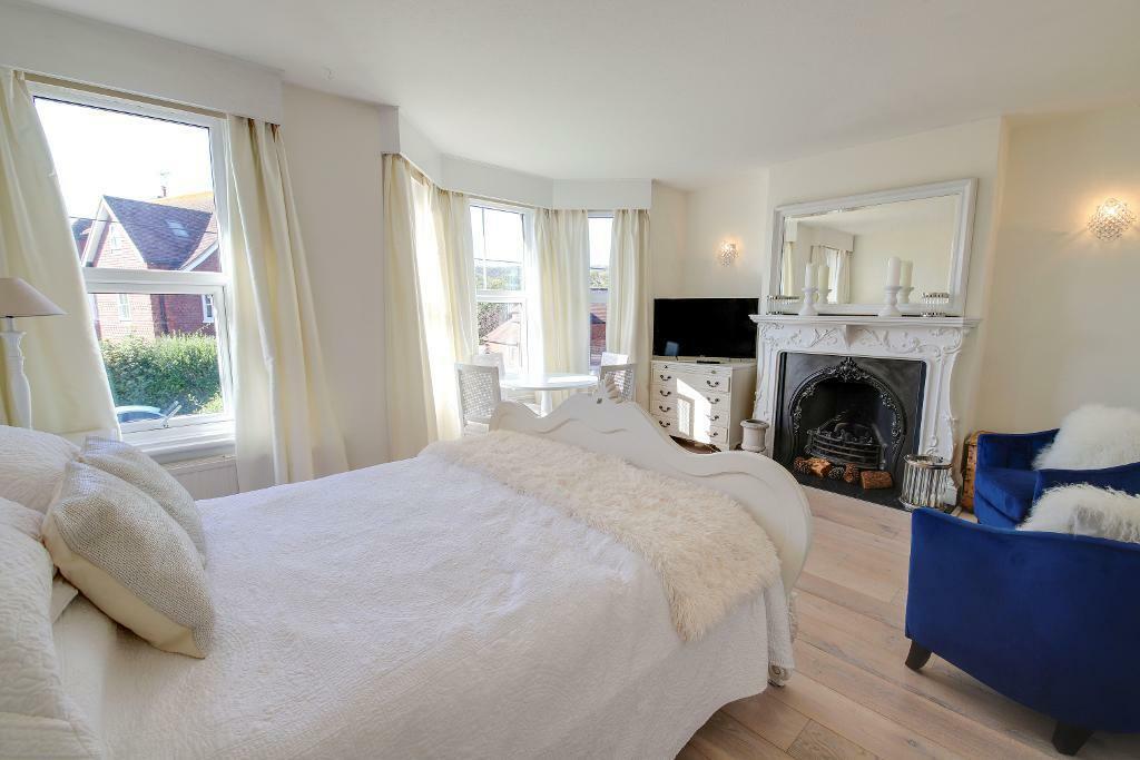 Additional image 2 of College Hill, Steyning, West Sussex, BN44 3GB