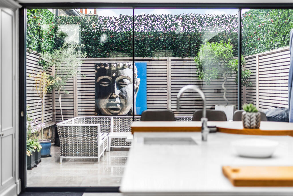 Additional image 6 of Church Row, Chislehurst, Kent, BR7