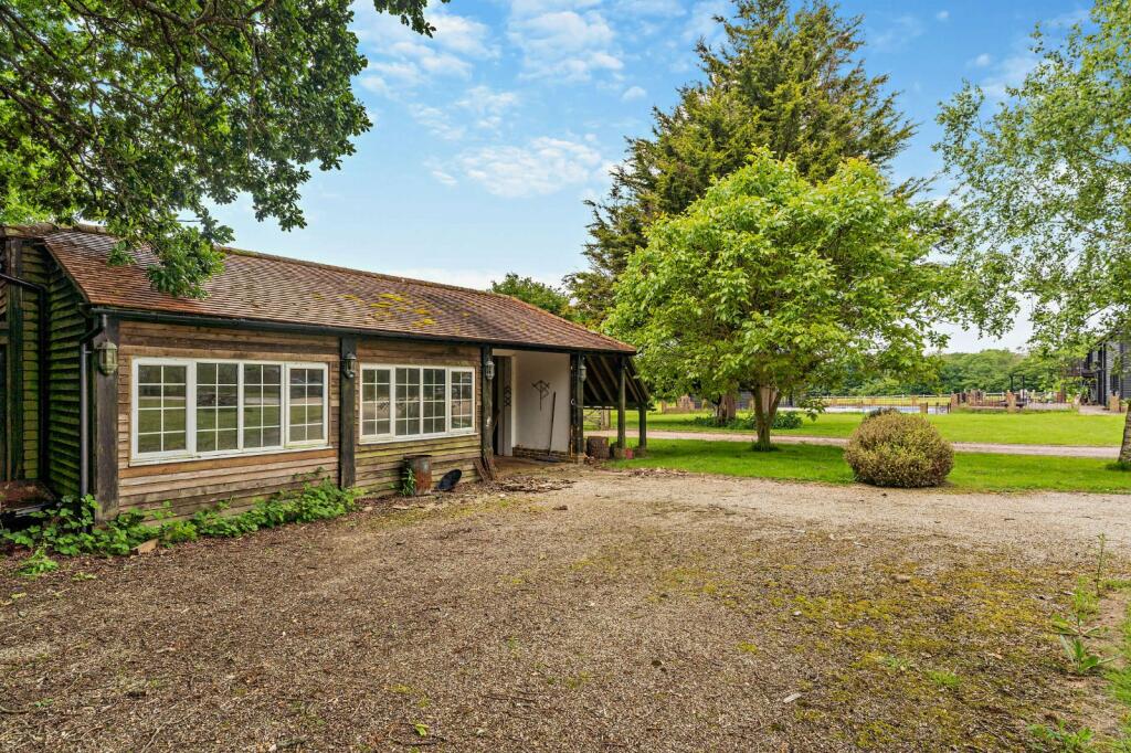 Additional image 10 of Chiddingly, Lewes, East Sussex