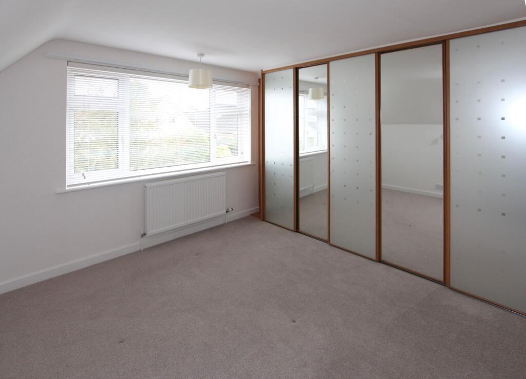 Additional image 8 of Yew Tree Park, Congresbury, BS49