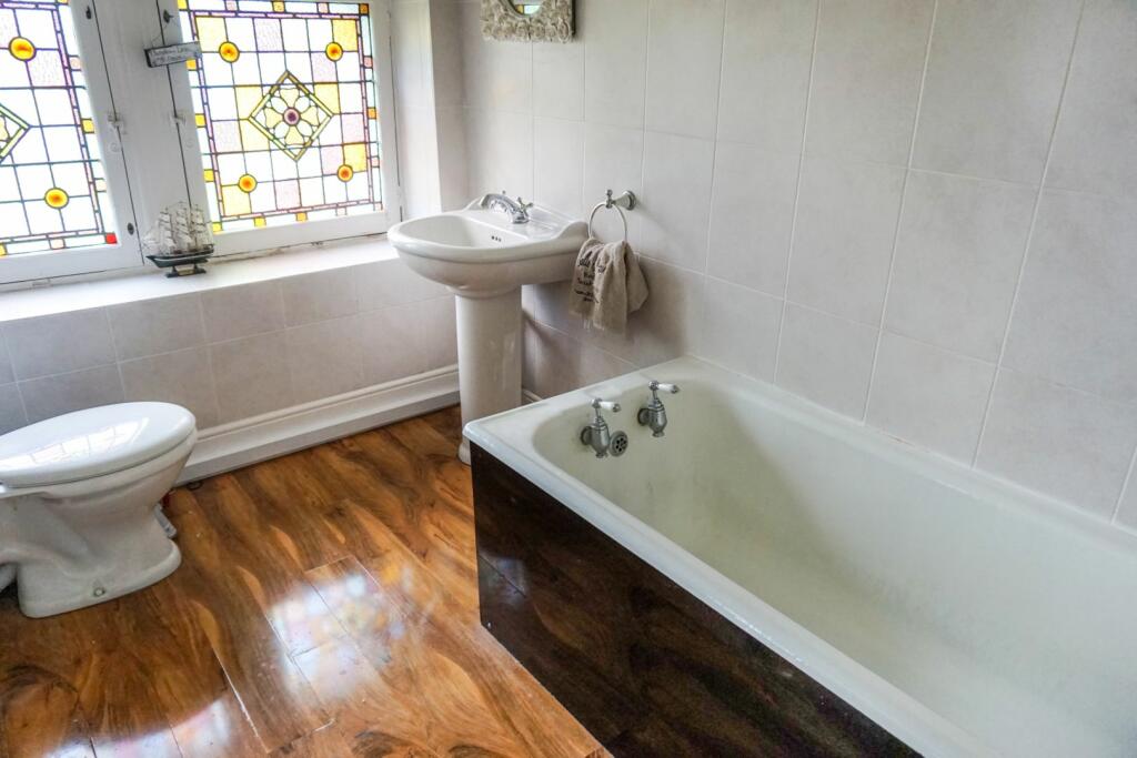 Additional image 17 of Haworth Road, Cullingworth, Bradford, BD13