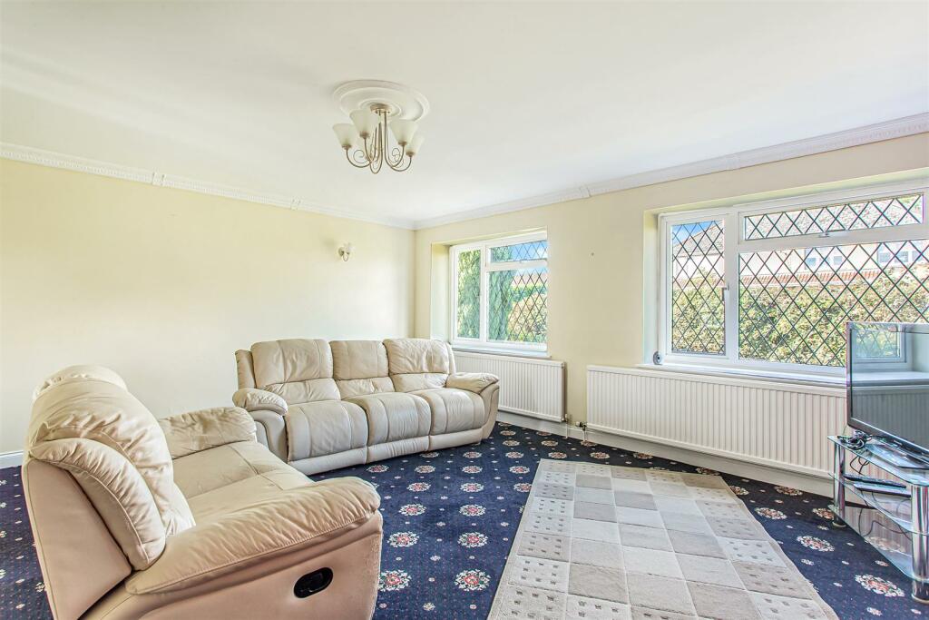 Additional image 11 of Common Road, Hanham, Bristol