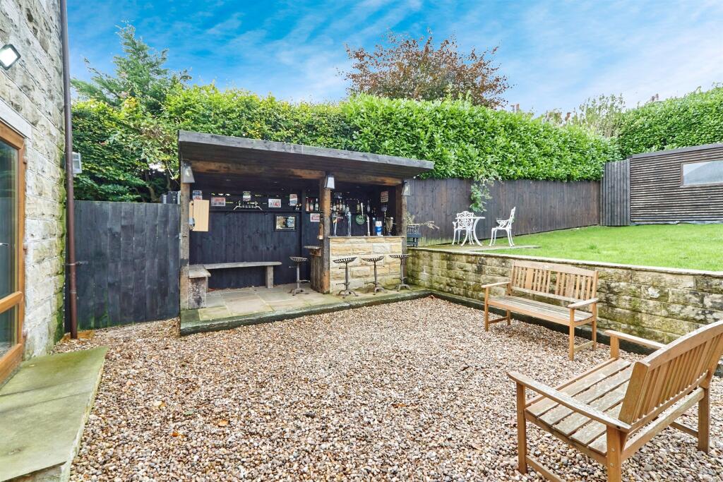 Additional image 15 of West Lane, Baildon, Shipley