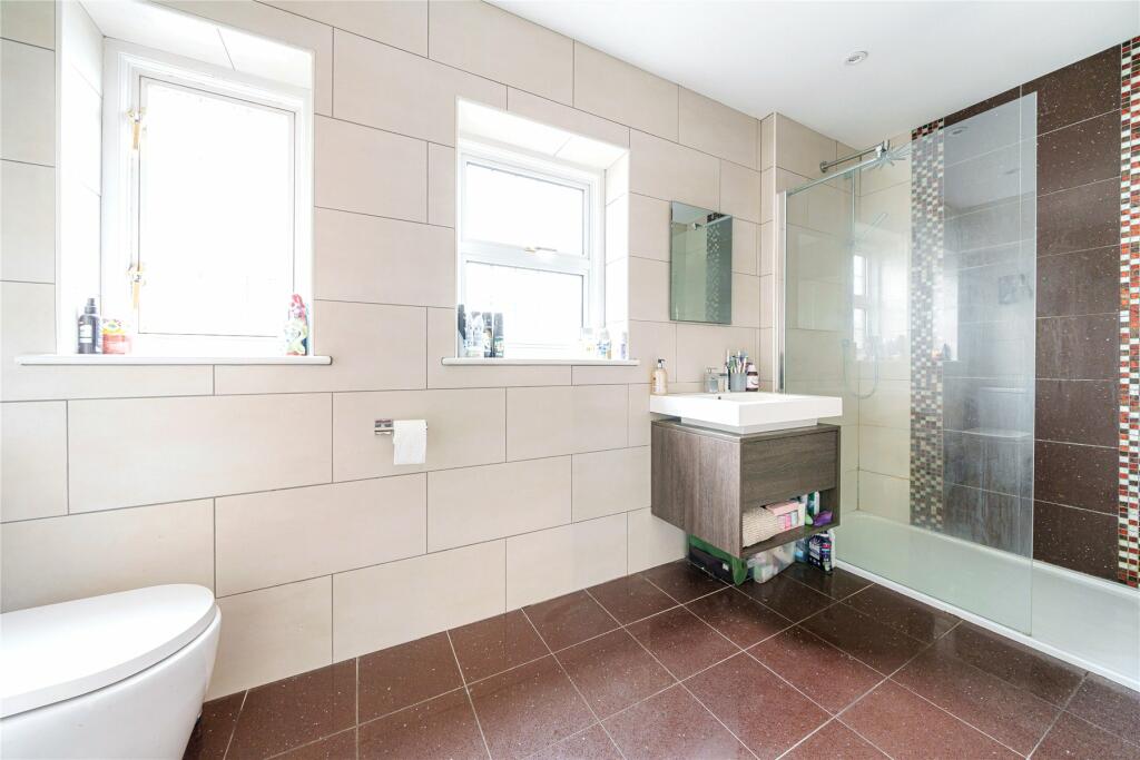 Additional image 21 of Wood Lodge Lane, West Wickham