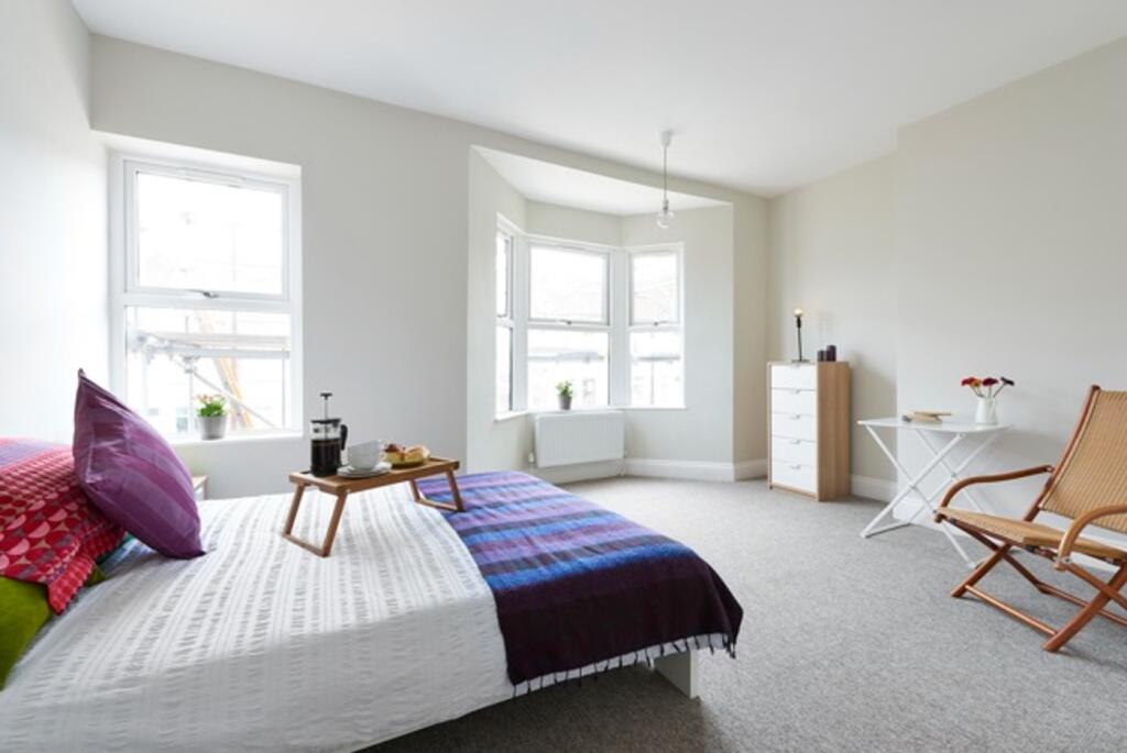 Additional image 9 of Churchill Road, Bristol