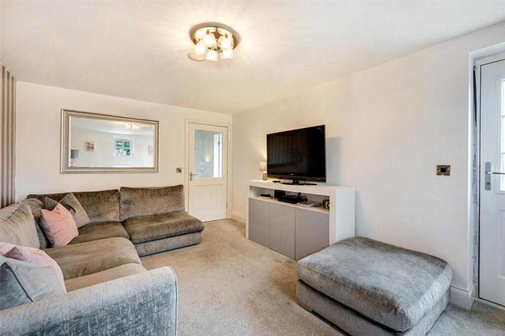 Additional image 8 of Skipton Old Road, Colne, Lancashire, BB8