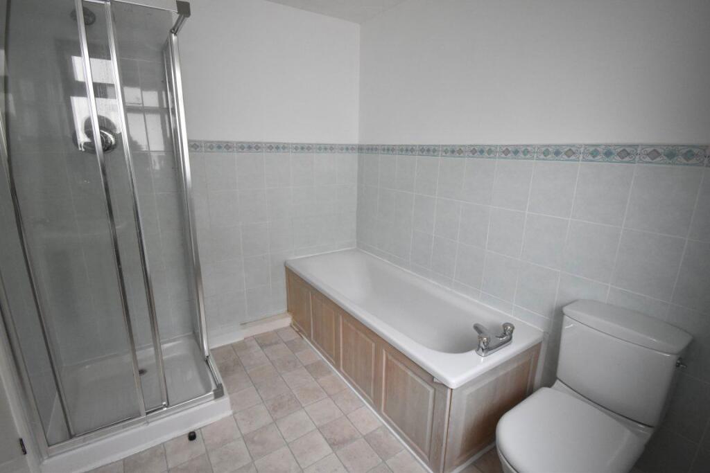 Additional image 16 of Nore Rd, Portishead