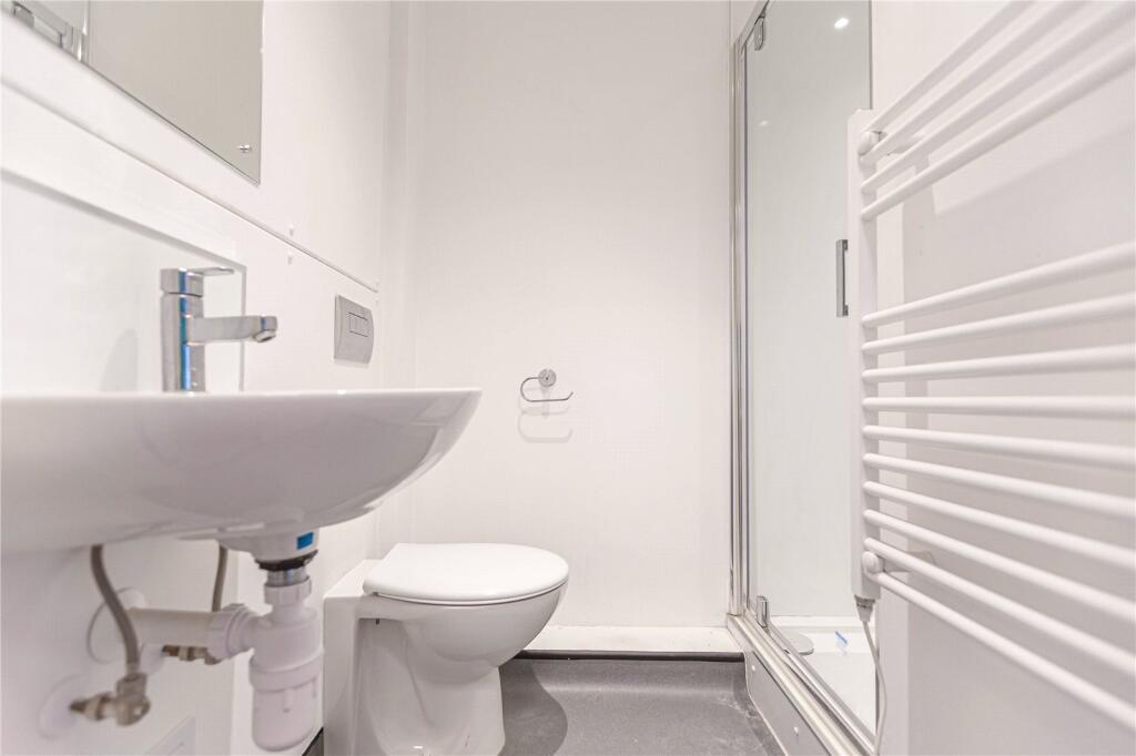 Additional image 4 of Cheswick Campus, The Square, Long Down Avenue, Bristol, BS16