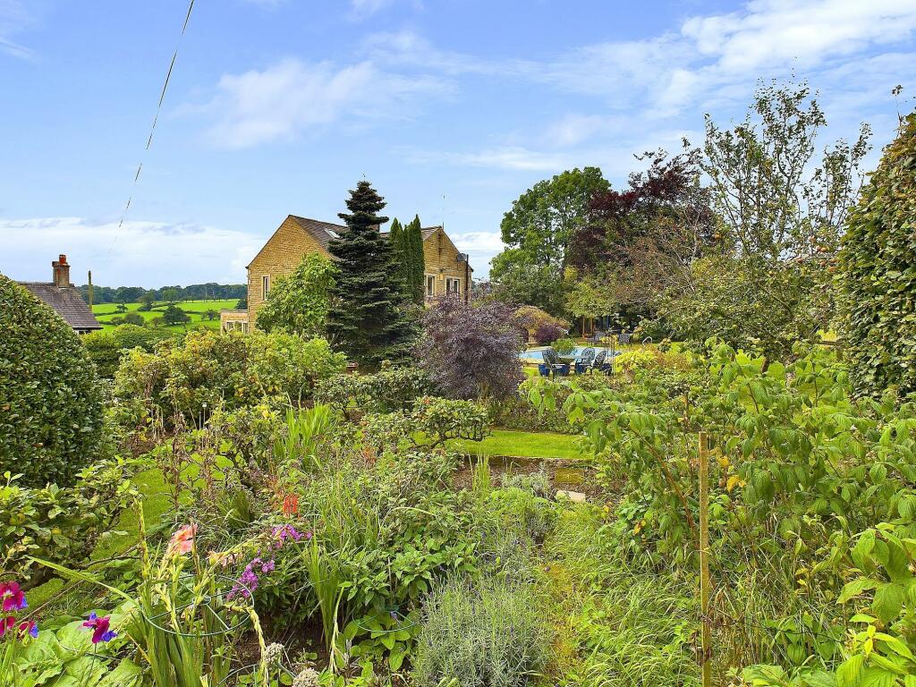 Additional image 40 of Grindleton, Clitheroe, BB7