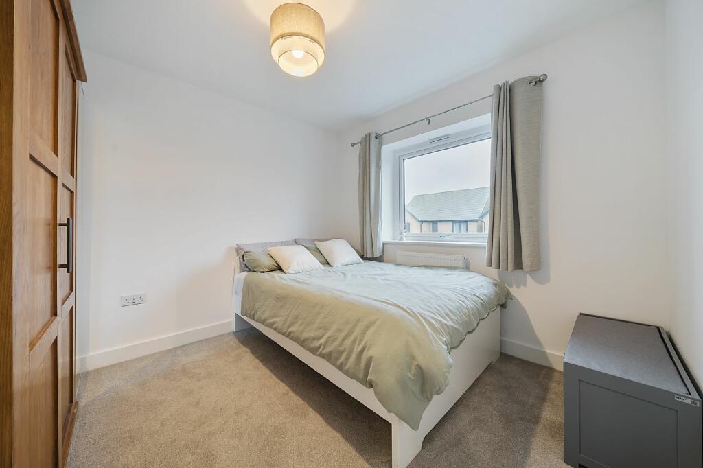 Additional image 10 of Barn Owl Road, Yatton, BS49