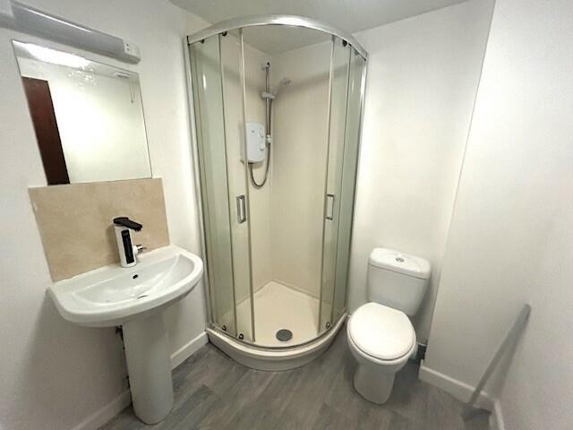 Additional image 8 of Eastside Place, Newhaven