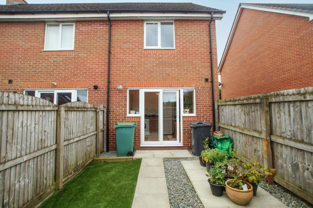 Additional image 13 of Linton Close, Carlisle, CA1