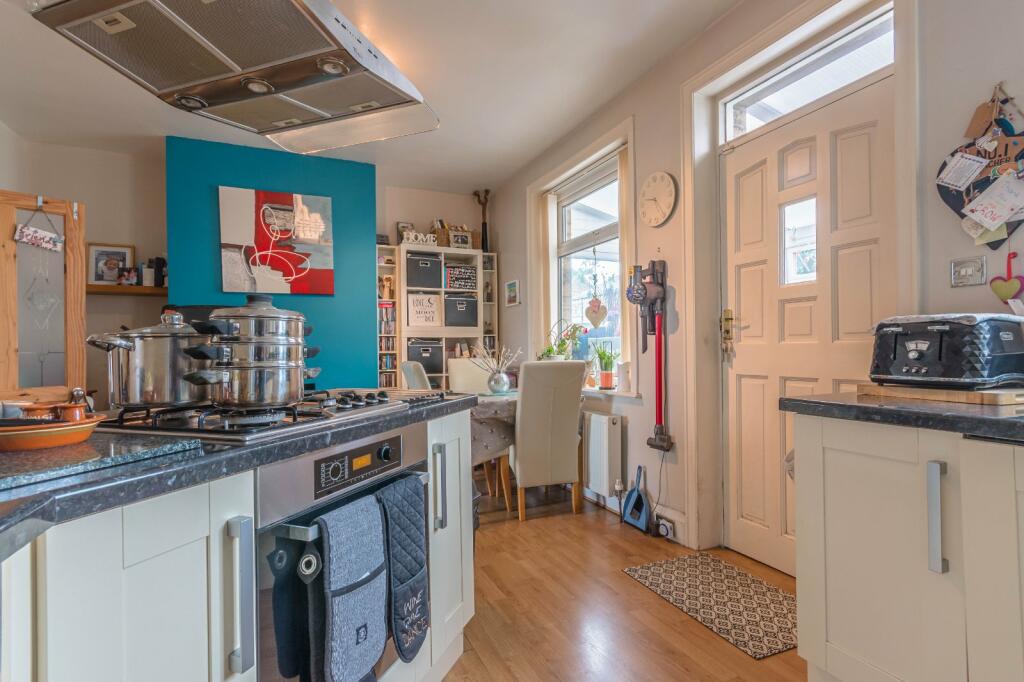 Additional image 6 of Oak Avenue, Bingley, West Yorkshire, BD16