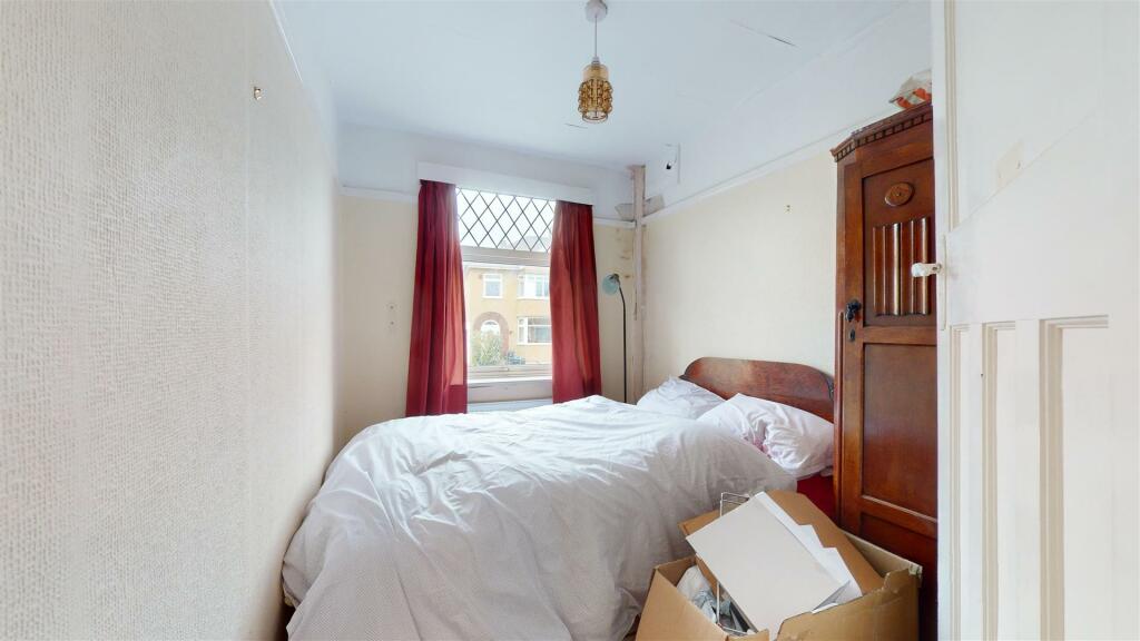 Additional image 19 of Wingfield Road, Knowle, Bristol