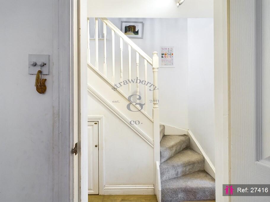 Additional image 10 of Nightingale Rise, Bristol