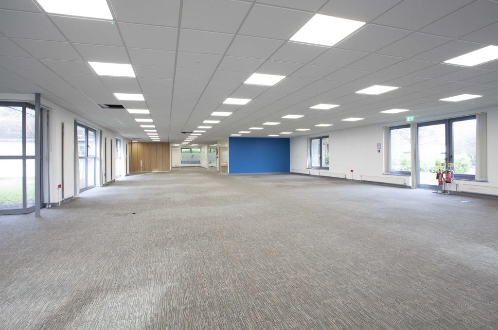 Additional image 8 of Woodlands Court  450 Woodlands Court  BRISTOL  BS32 4LB  United Kingdom
