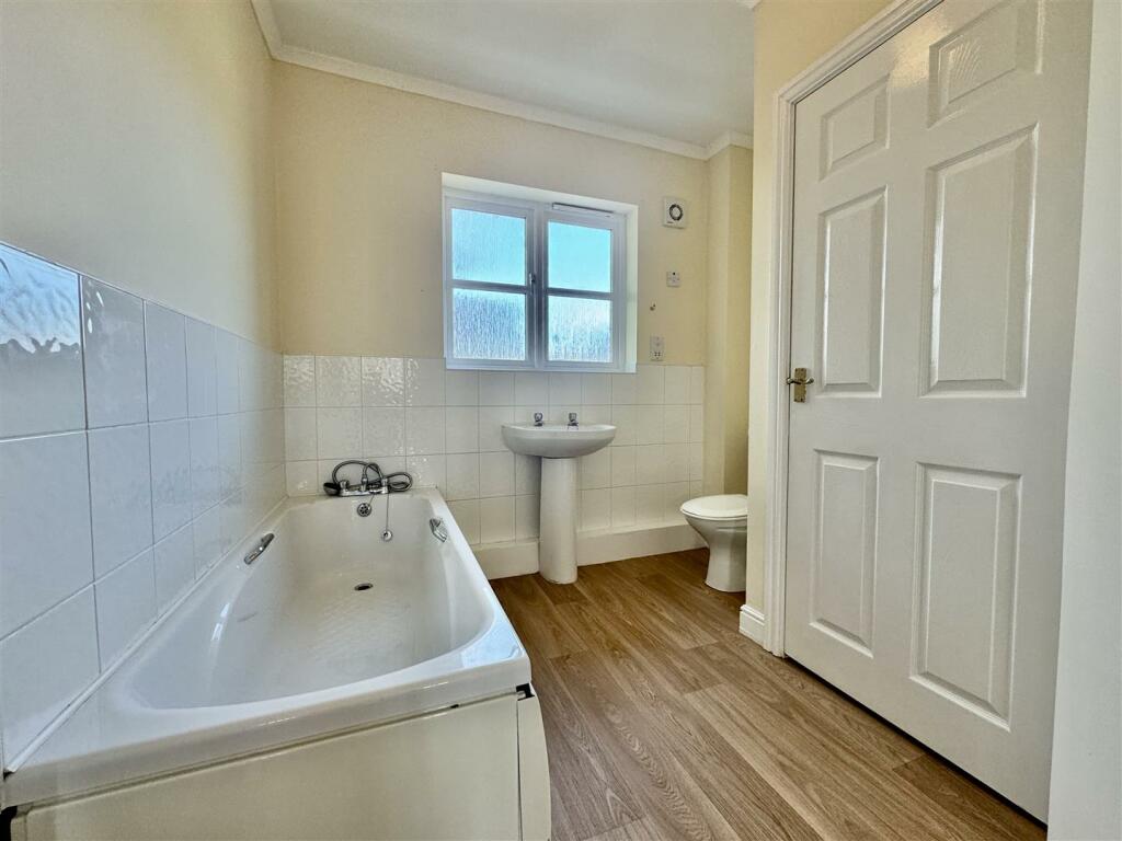 Additional image 17 of Cumberland Way, Clifton