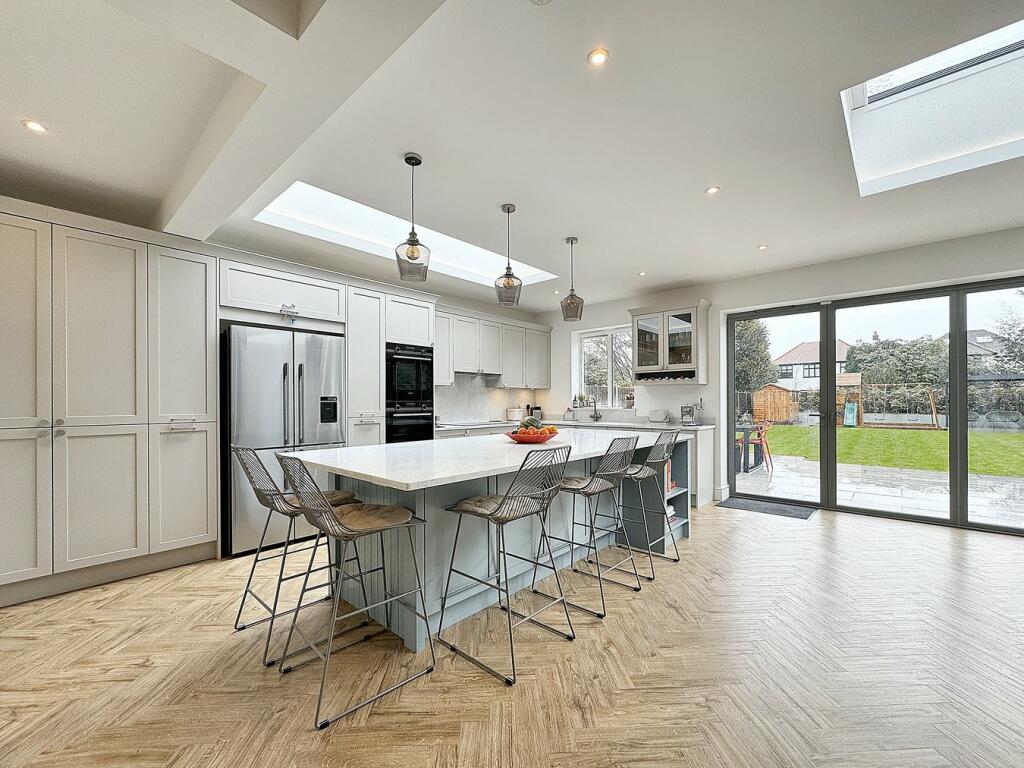 Additional image 6 of Grosvenor Road, Petts Wood, Orpington, BR5
