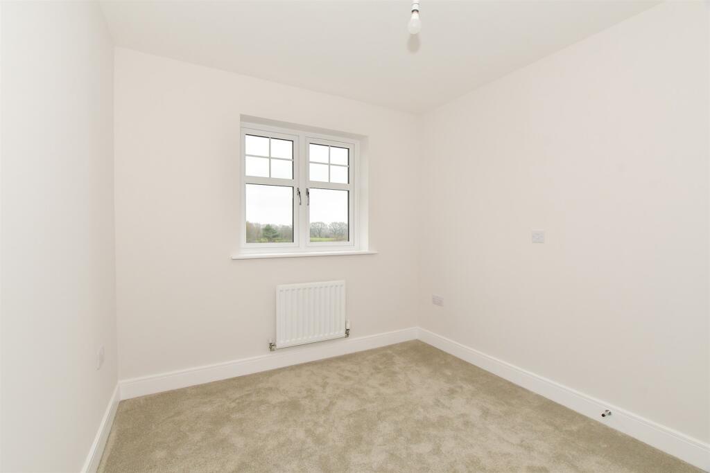 Additional image 9 of The Linchmere, Berry Croft, Holly Lane, Newick, Lewes, East Sussex