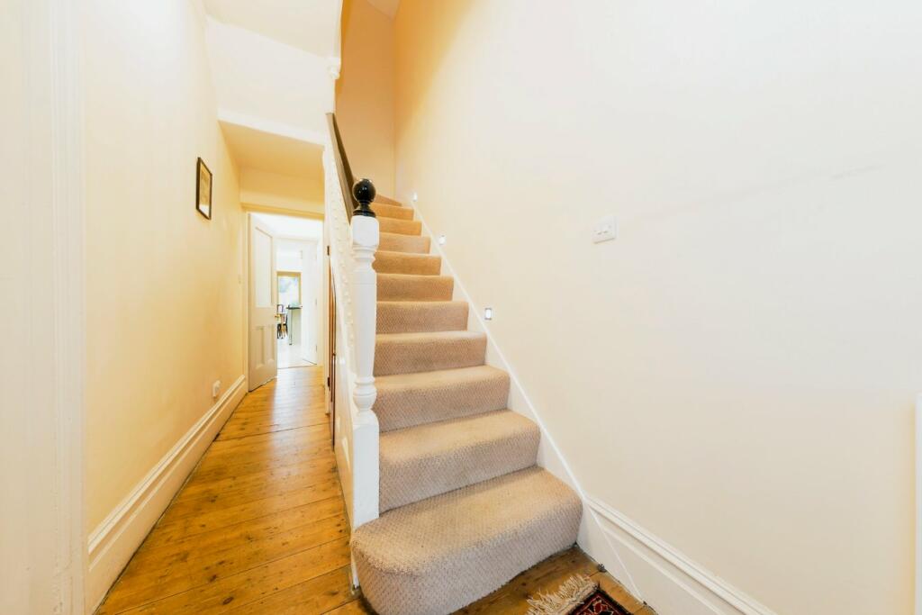 Additional image 7 of Beckenham Road, Beckenham, BR3