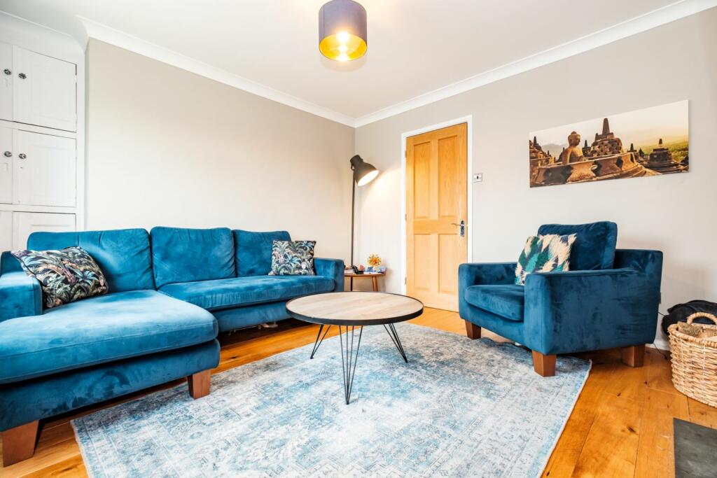 Additional image 5 of Penlands Vale, Steyning, BN44