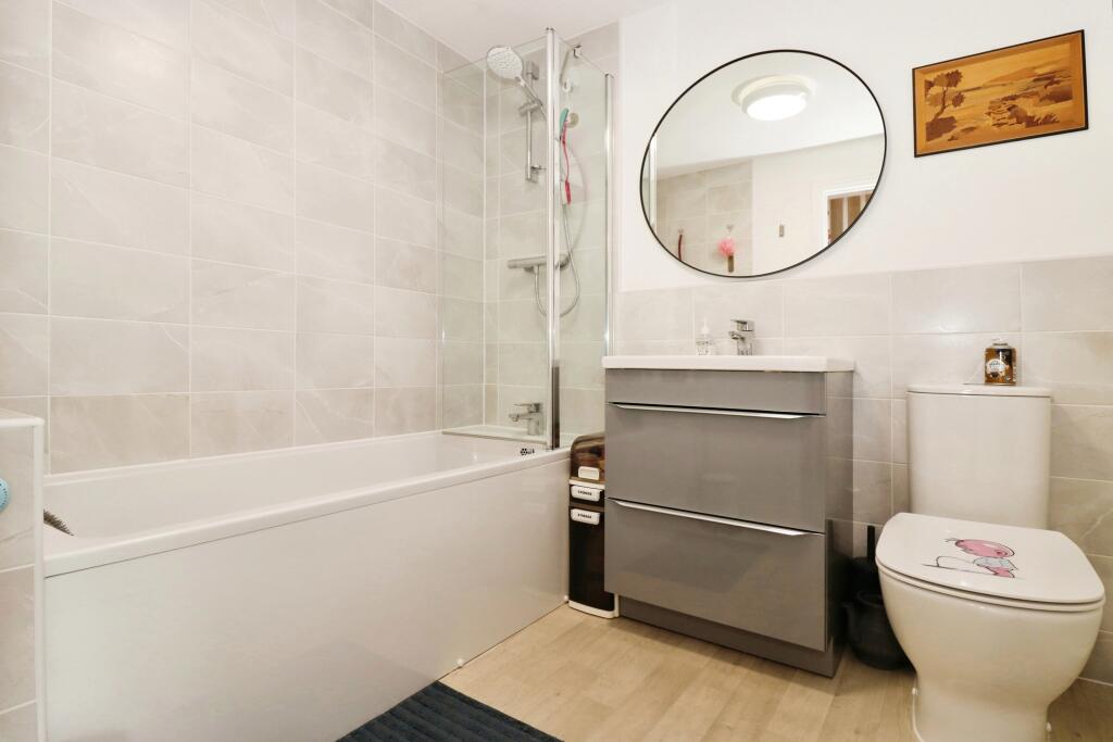 Additional image 13 of Dowsell Way, BRISTOL, Avon, BS37