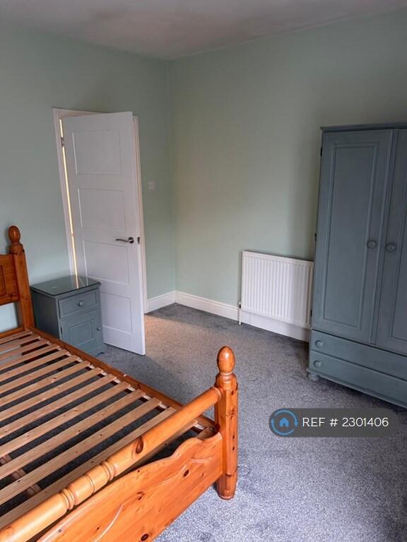 Additional image 14 of Oldfield Road, Bristol, BS8