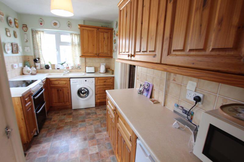 Additional image 7 of Court Road, Oldland Common Bristol