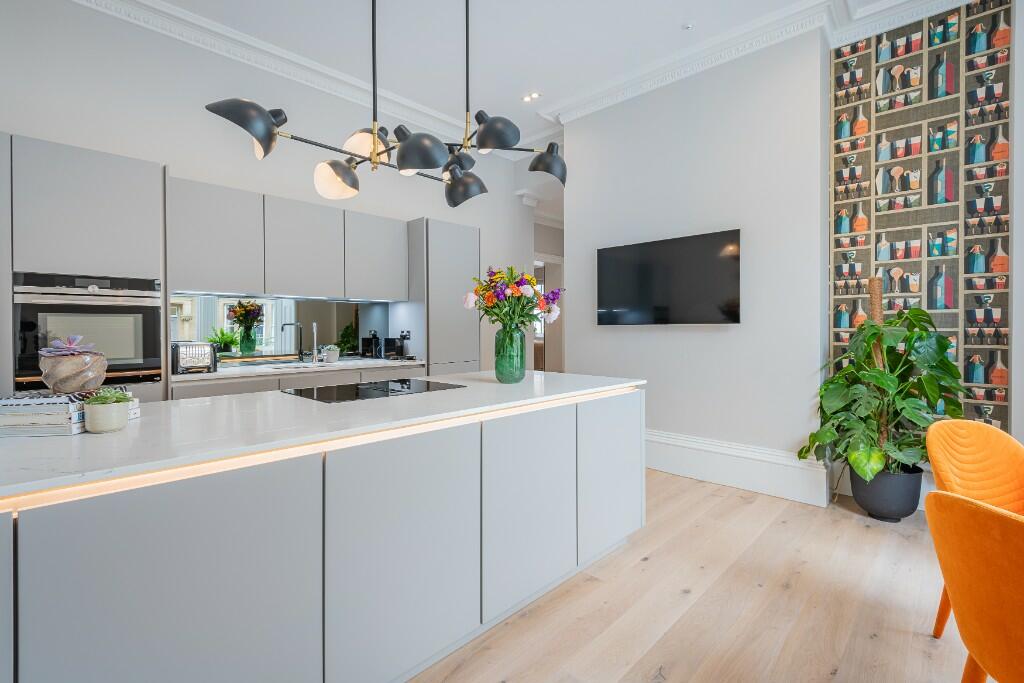 Additional image 11 of Apartment 8, 15 Portland Square, Carlisle,CA1