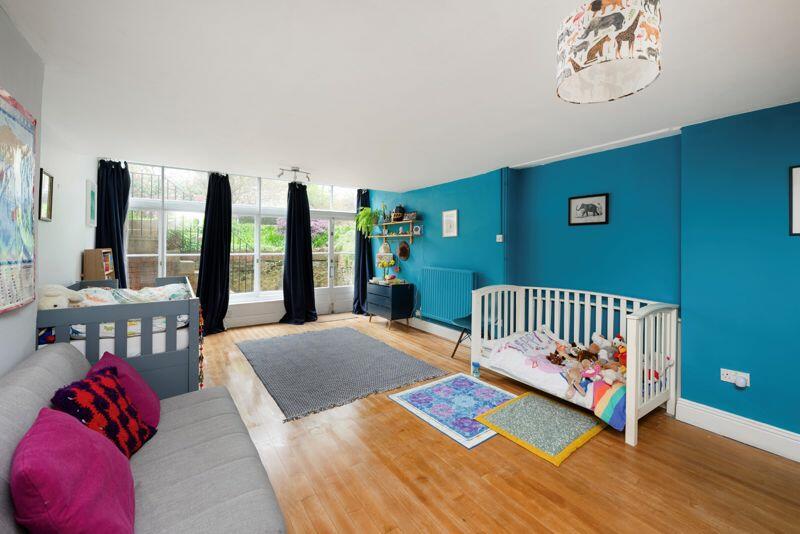 Additional image 8 of Wetherell Place | Clifton