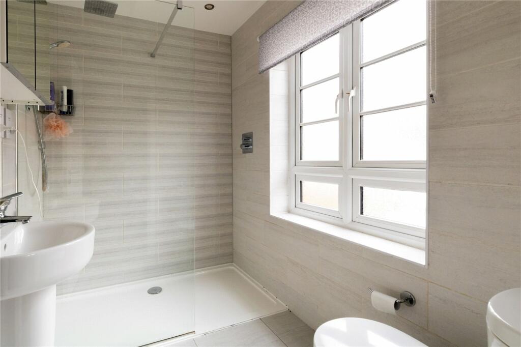 Additional image 14 of Malago Drive, Bristol, BS3