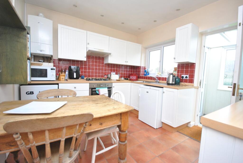 Additional image 4 of Glovers Field, Shipham, BS25