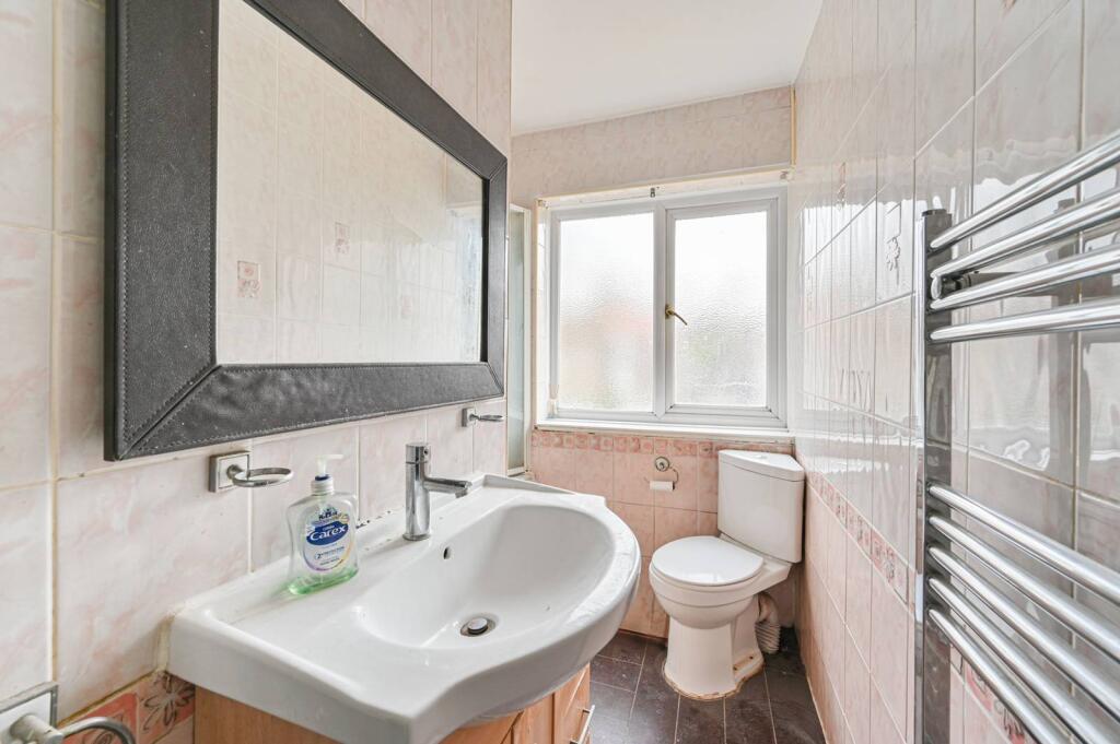 Additional image 12 of Downham Way, Bromley, BR1