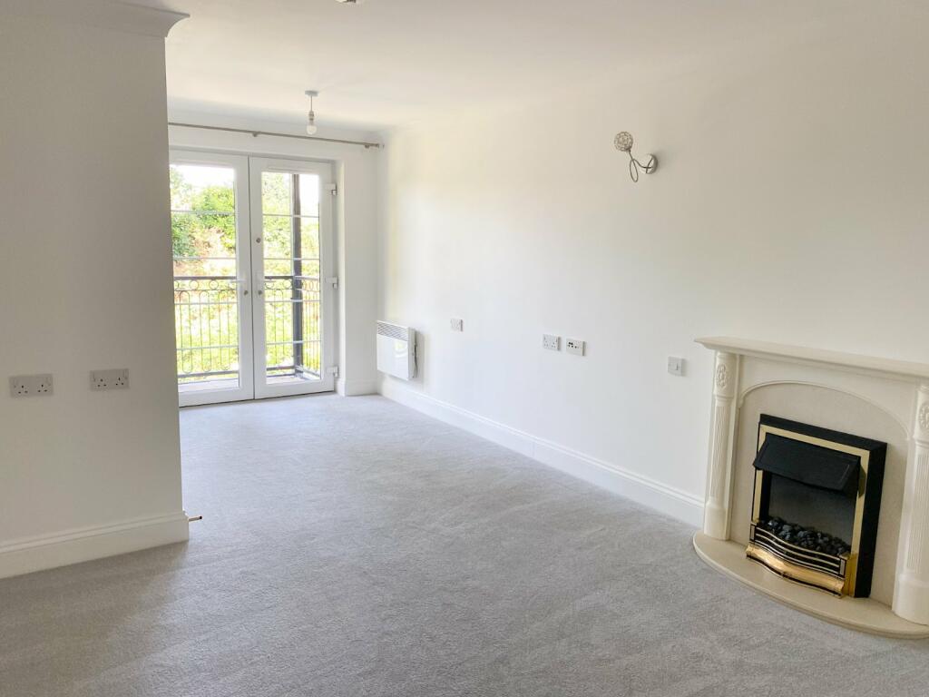 Additional image 9 of Silver Street, Nailsea, Bristol, Somerset, BS48