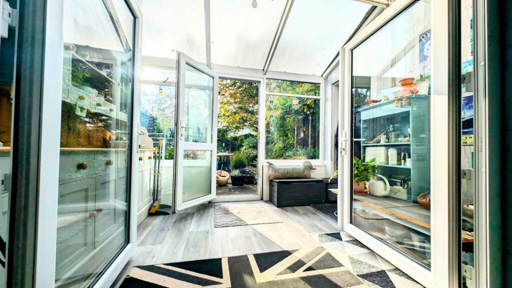 Additional image 13 of Cock Road, Bristol