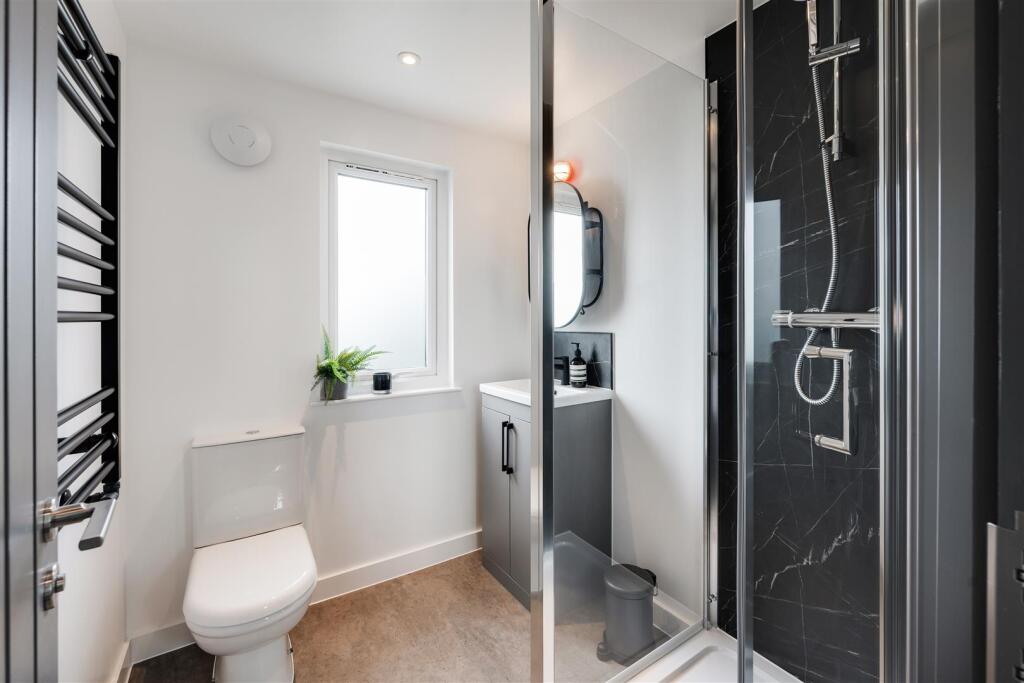 Additional image 14 of Conygre Grove, Filton, Bristol